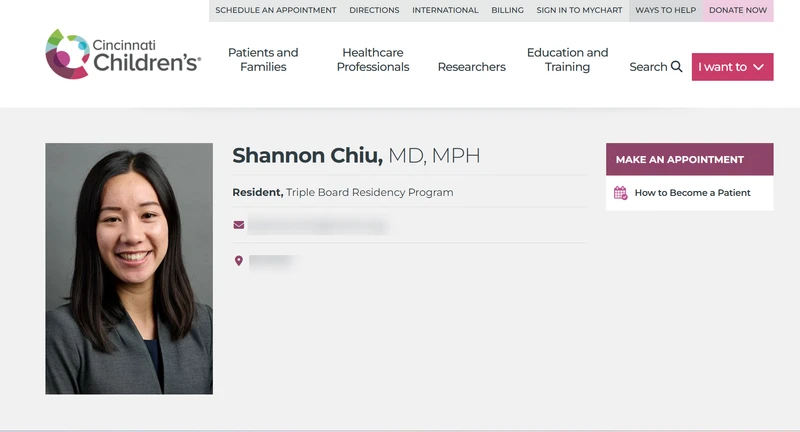 Shannon Chiu_#6